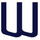 webuser_848826883