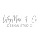 Lily-Max Designs