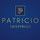 Patricio Enterprises Construction, LLC