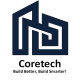 Coretech