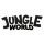 jungle world park