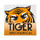 Tiger Mechanical Services LLC