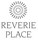 reverieplace425