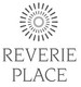 Reverie Place LLC