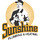 Sunshine Plumbing And Heating Inc