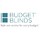 Budget Blinds of Stafford