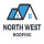 North West Roofing