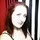 Last commented by Tara Simpson