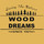 Wood Dreams - Wooden housing and interior