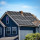 Ernie Parent – Power Home Solar Consultant