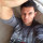 nikita_fomin41