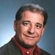 Caruana Homes, Inc.