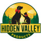 Hidden Valley Products