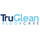 TruClean Carpet Tile & Grout Cleaning