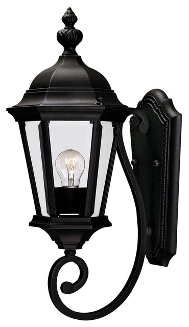 Exterior House Light Fixtures - Home Design Exterior House Light Fixtures - Home Design