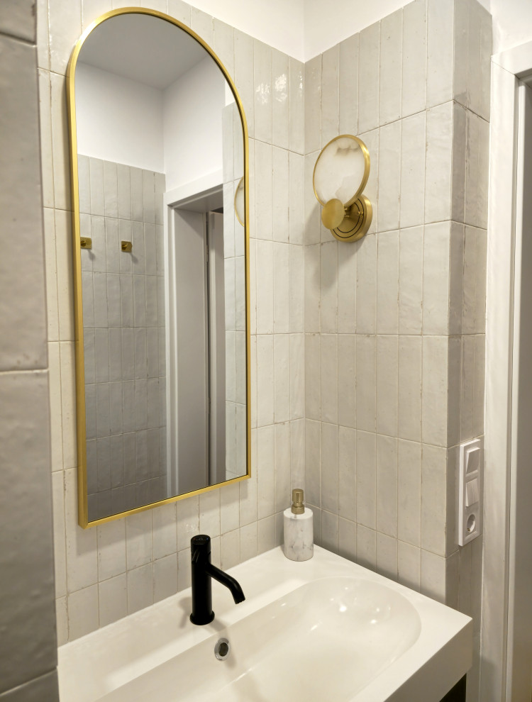 Kairis. Левский олень