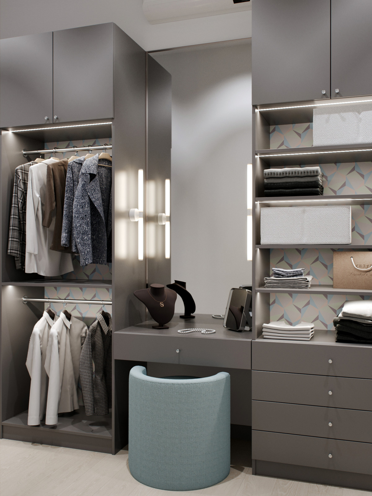 Частный дом, 250м