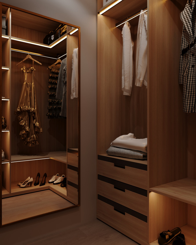 ЖК "Новое медведково"