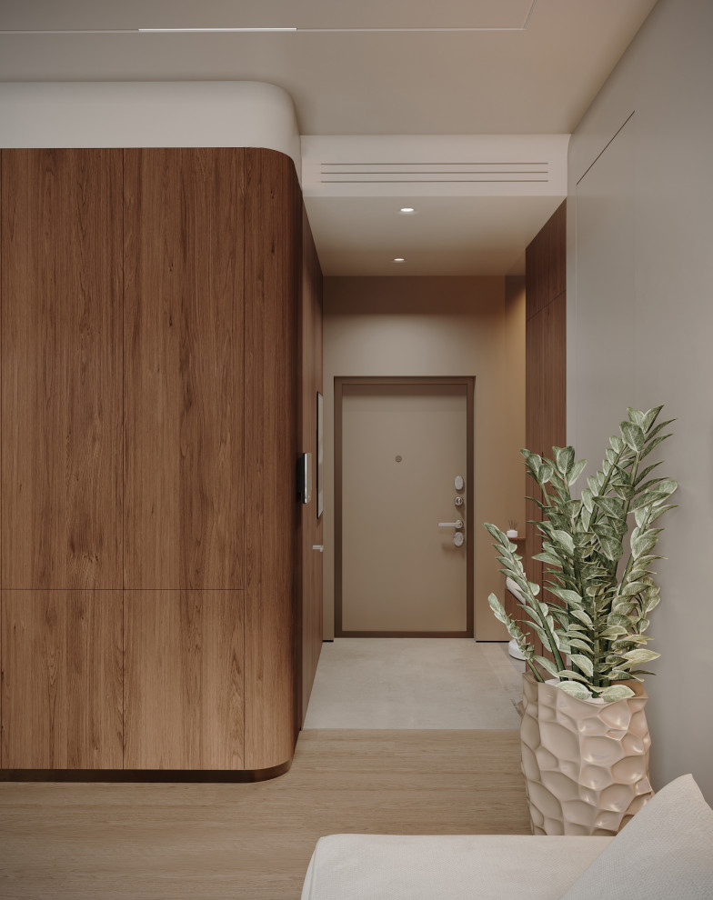 ЖК Режиссёр