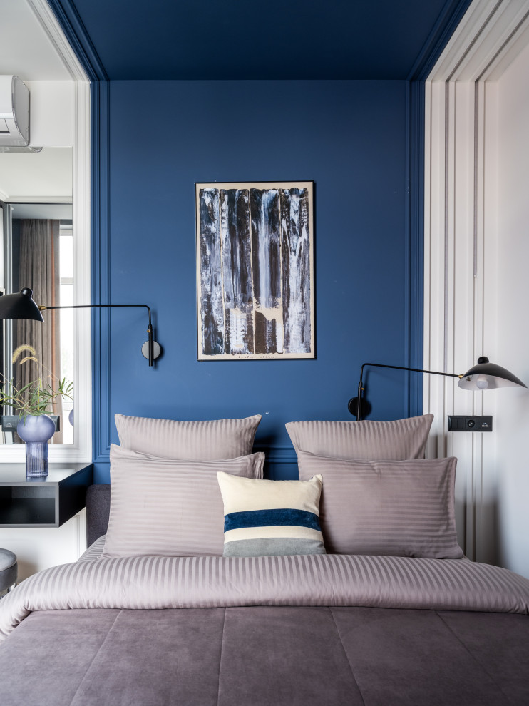 Апарт-отель MOOR