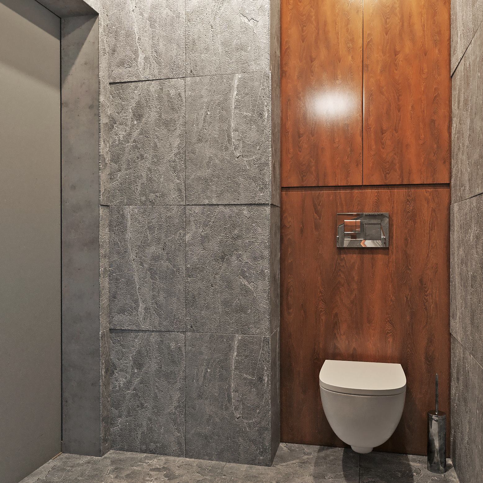 философская квартира