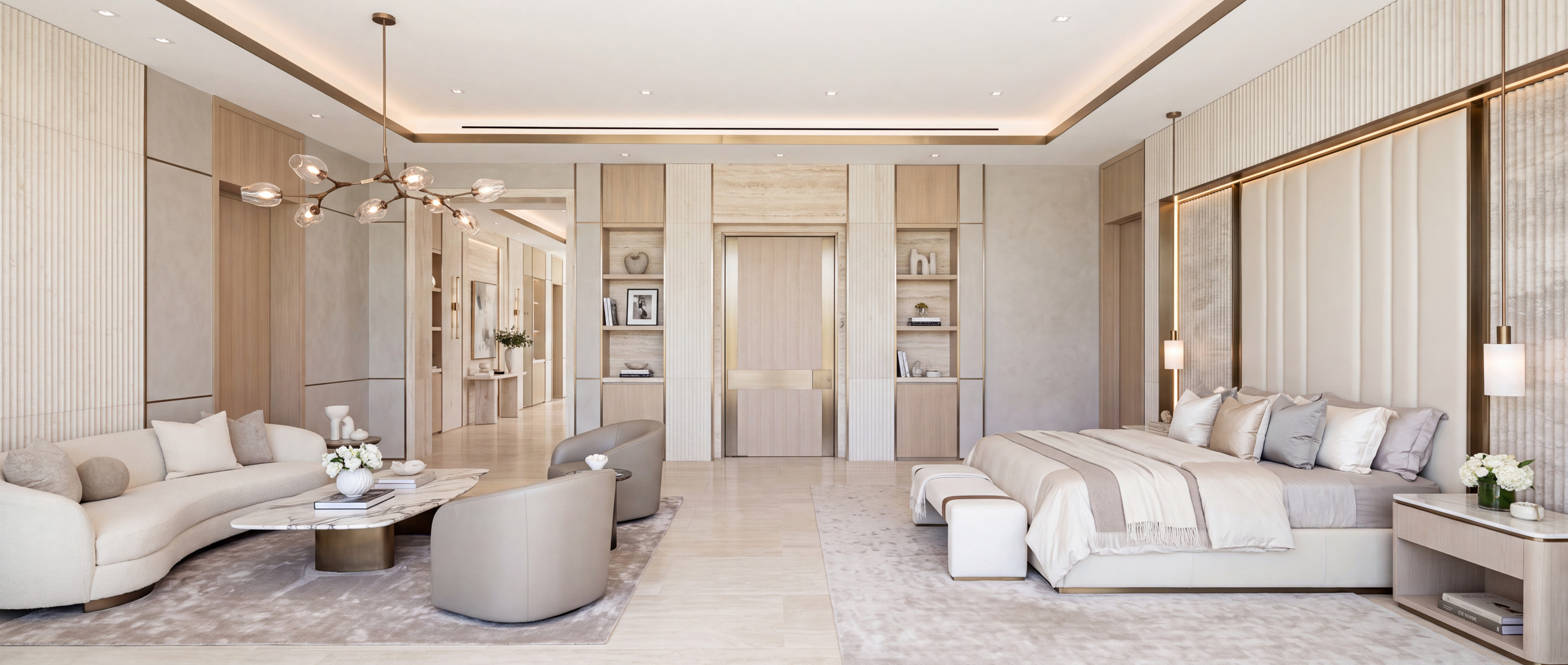 Cielo Home