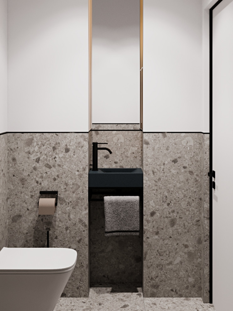 Квартира в Королеве