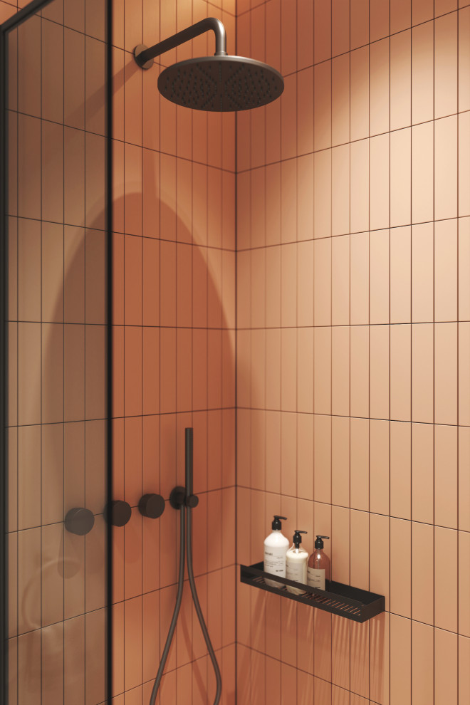 КП МОНТЕВИЛЬ ВИЛЛАДЖ