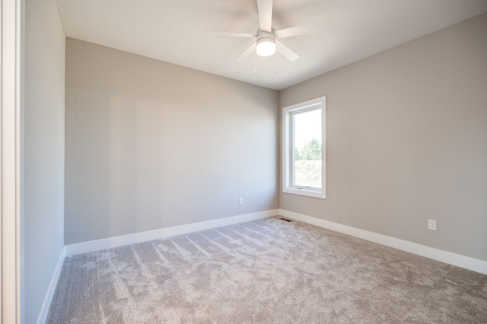 Amazing 2357 + over 900 sqft in basement home in Lebanon Ohio