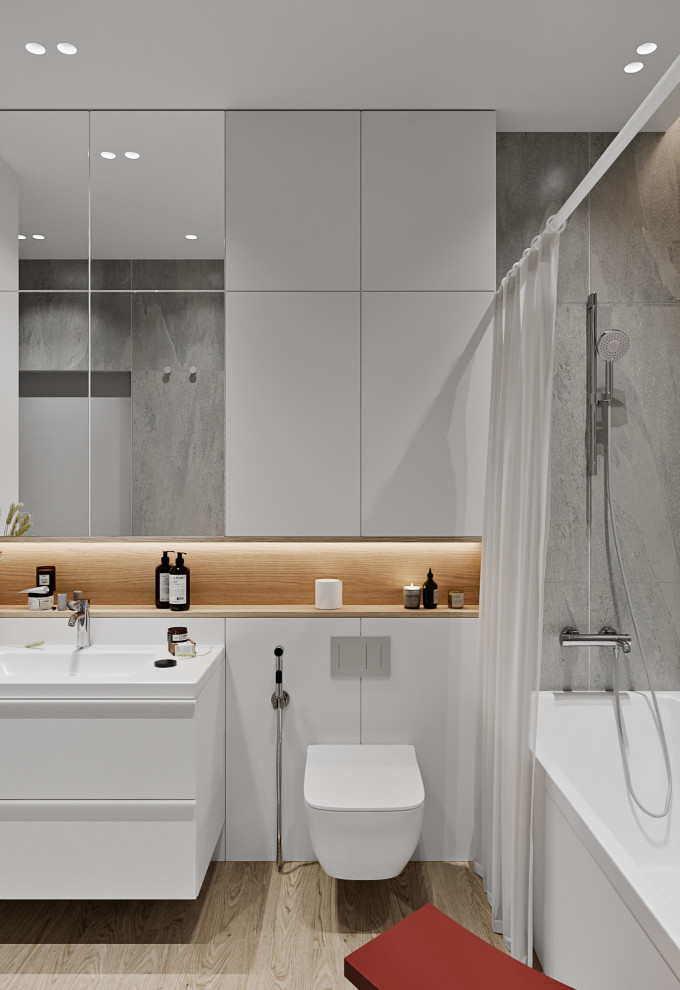 Хорошевский