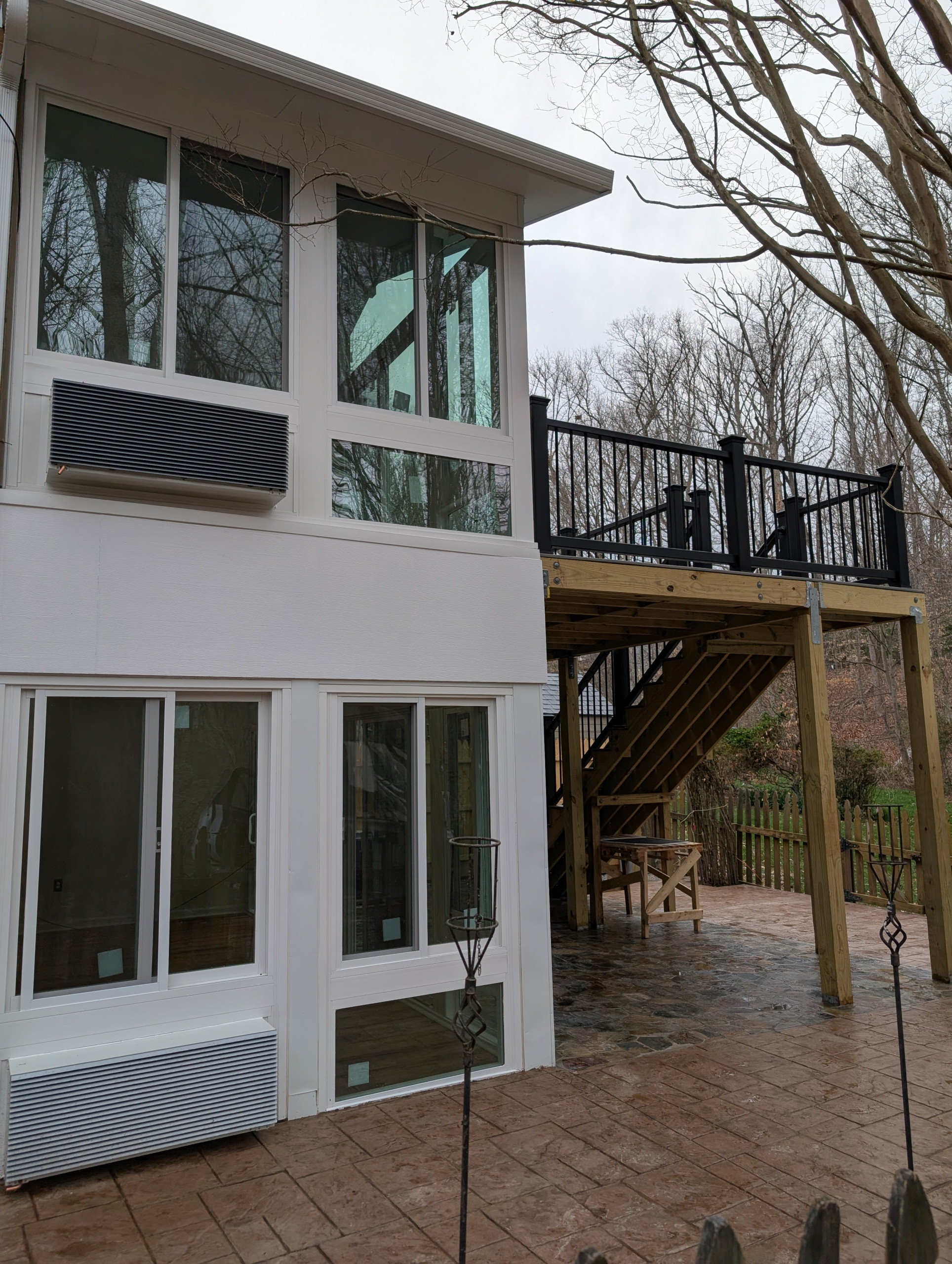 Better Living Sunrooms