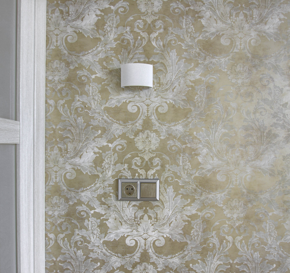 Фото квартиры для продажи