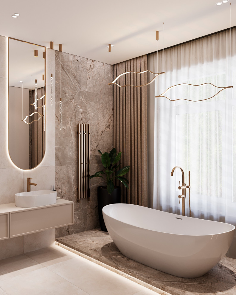 Частный дом Зубово 200 кв м