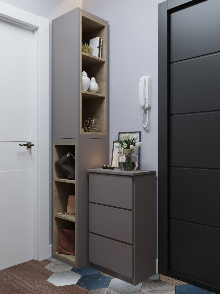 Много изюма