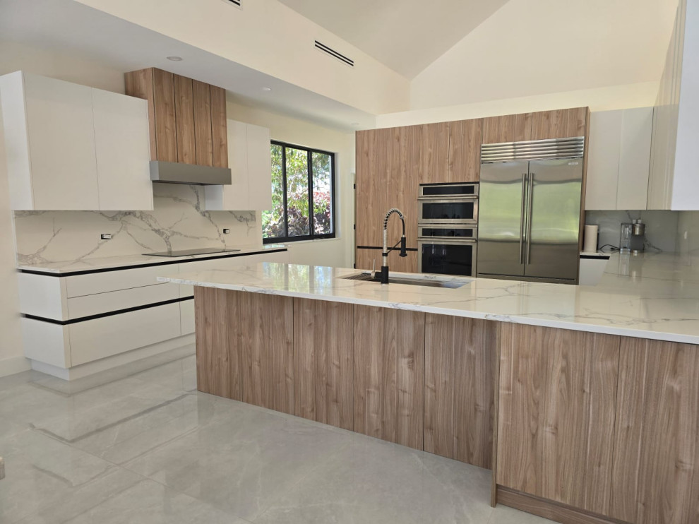 Trump National Golf Club Jupiter