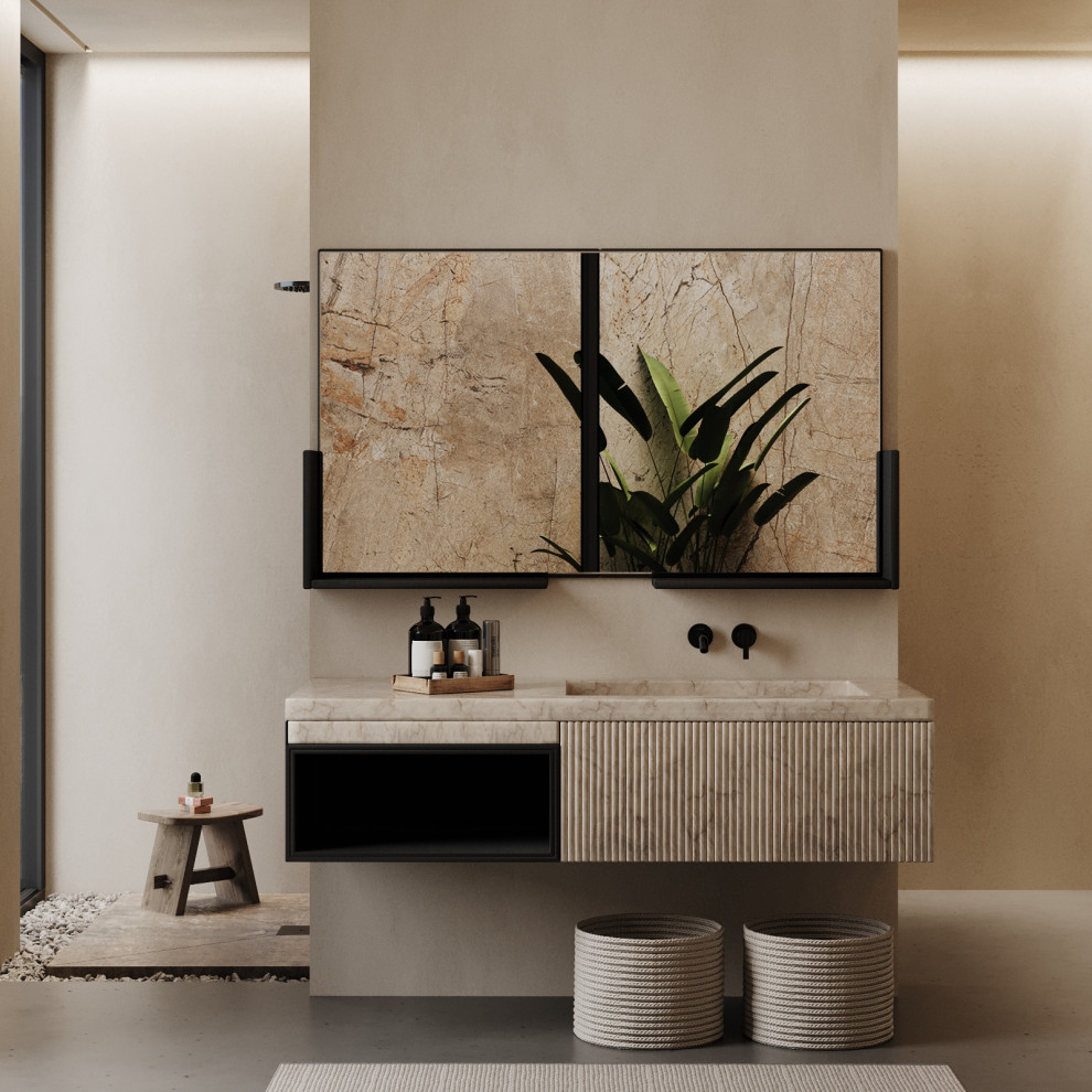 Natural House Краков