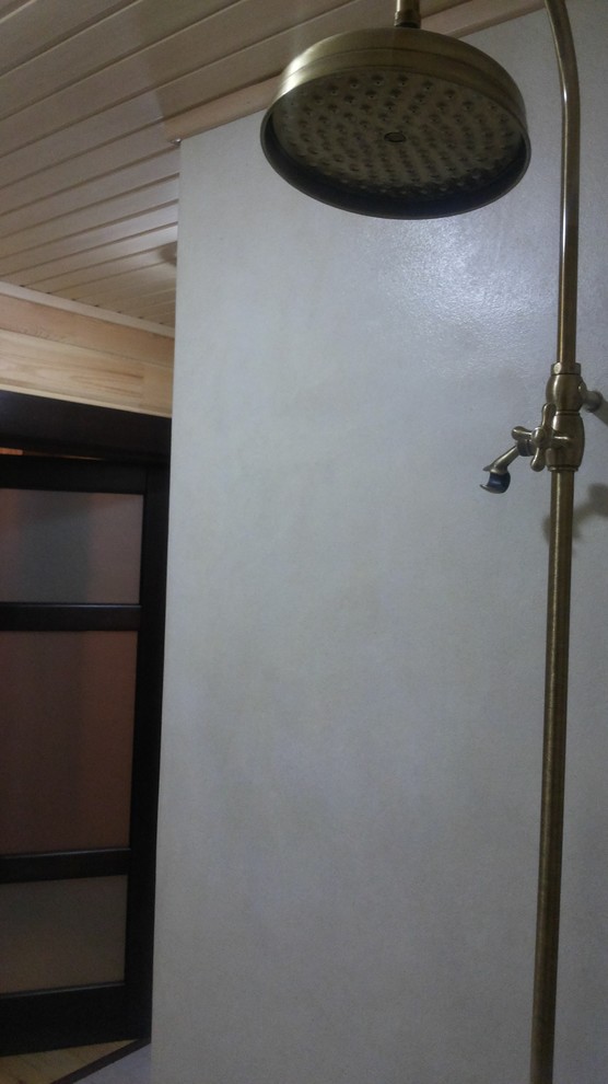 отдых за городом