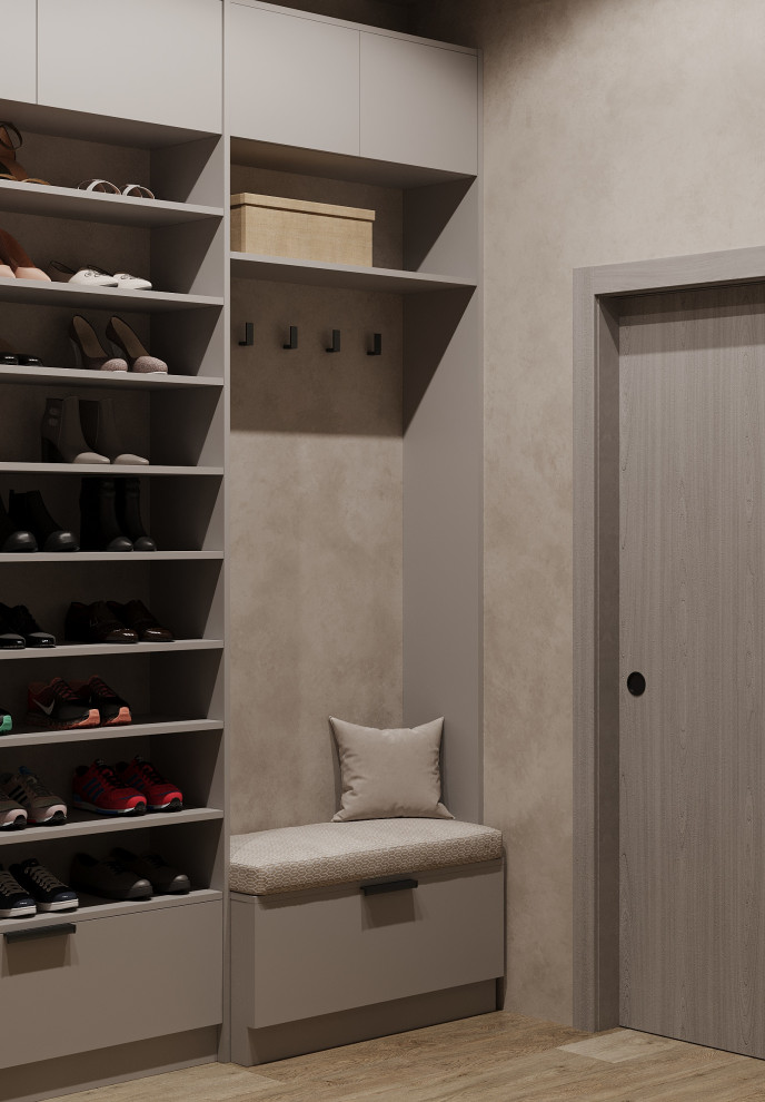 Частный дом в с. Каштаны