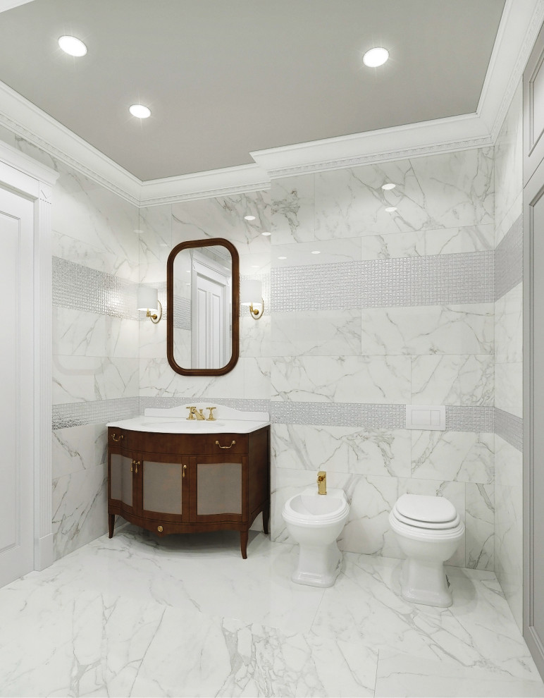 Апартаменты на Крестовском острове