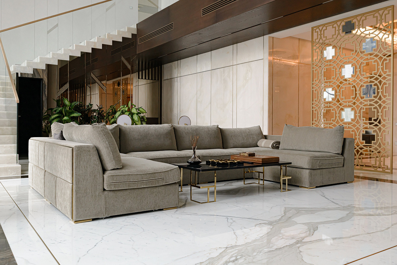 Частный дом, г. Бердск