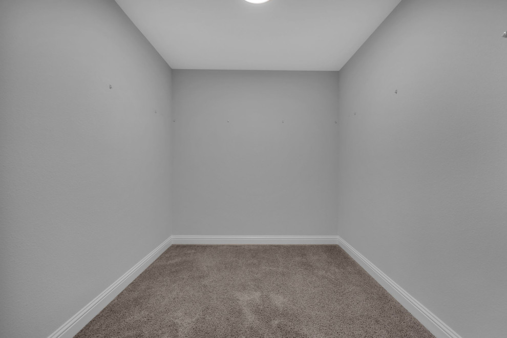 13204 Yellowbluff
