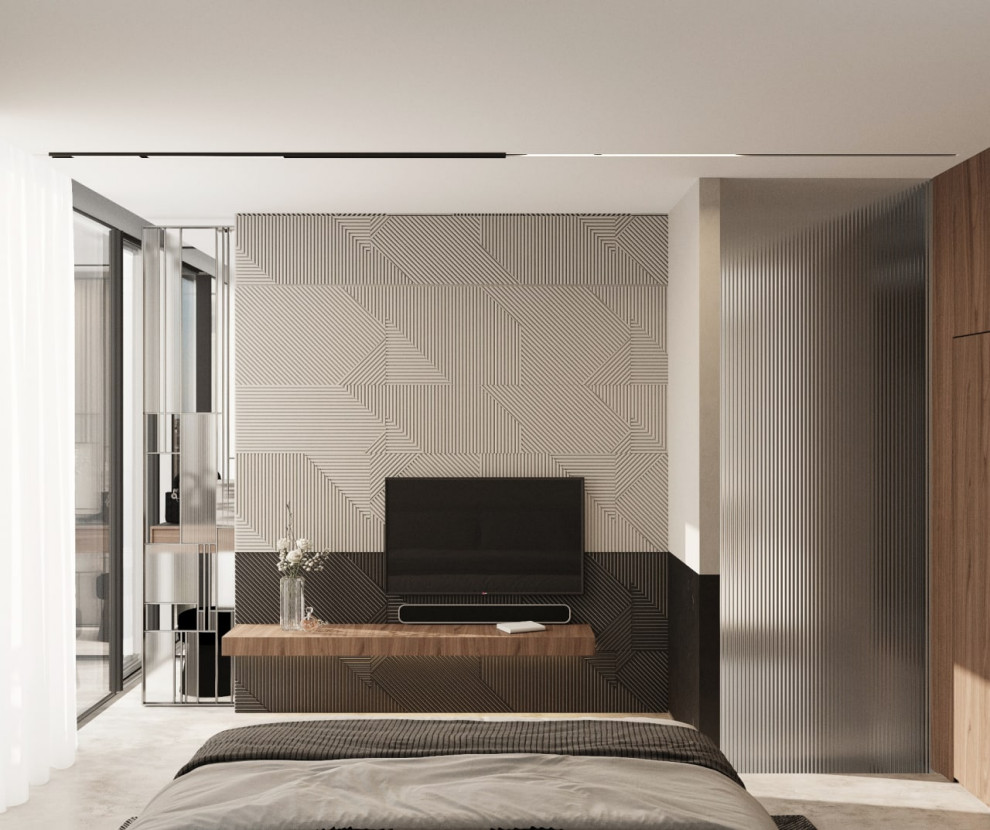 ЖД "Видный" г. Сочи 2 этаж.