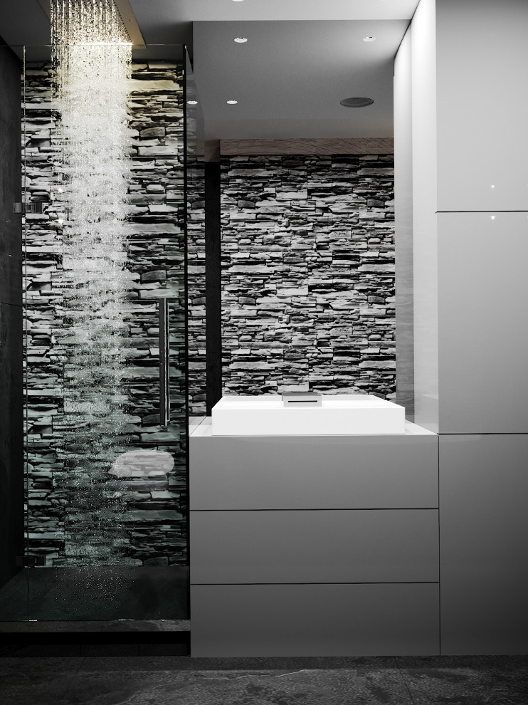 Минимализм