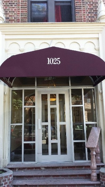 Sky Windows and Doors