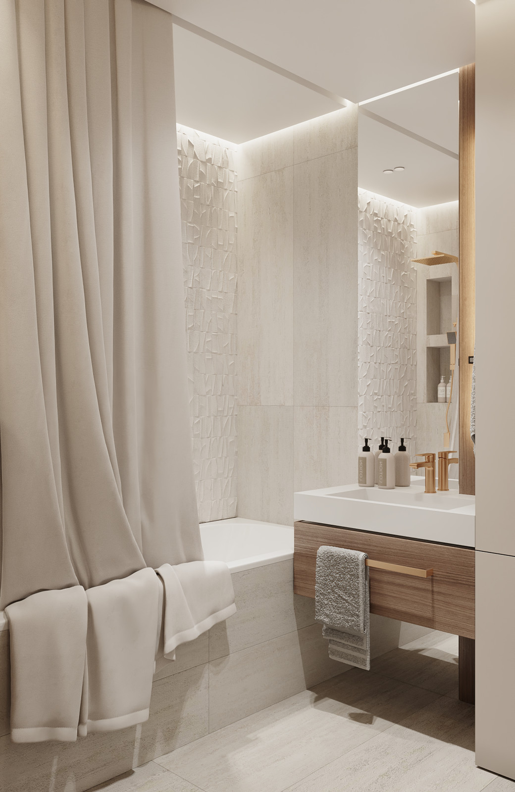 Кронштадский