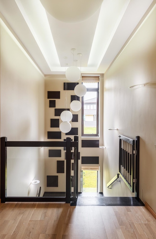 Дом в Крекшино