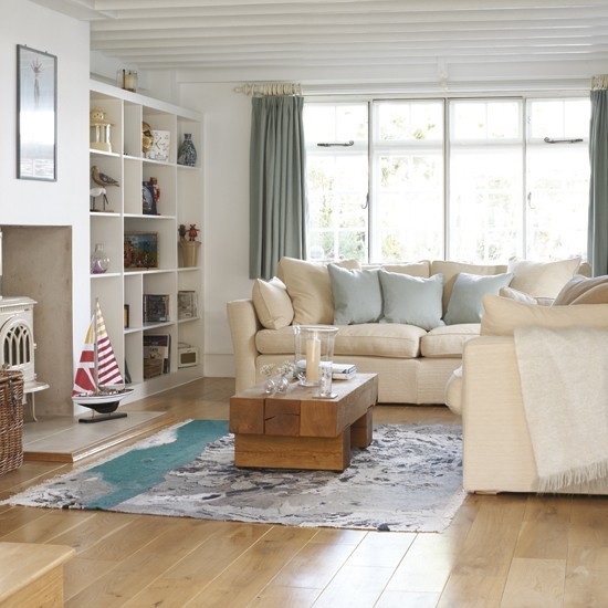 Need Help To Find The Floor Model