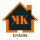 Kathkarma Interior Designers