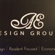 Avigail Eisenstadt Design Group, LLC