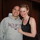 renee_tim